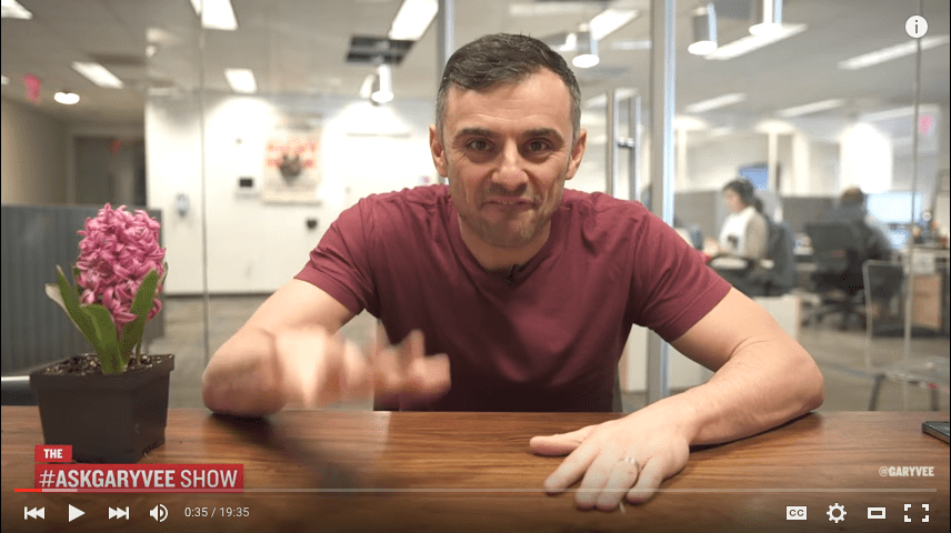 ask-gary-vee-show