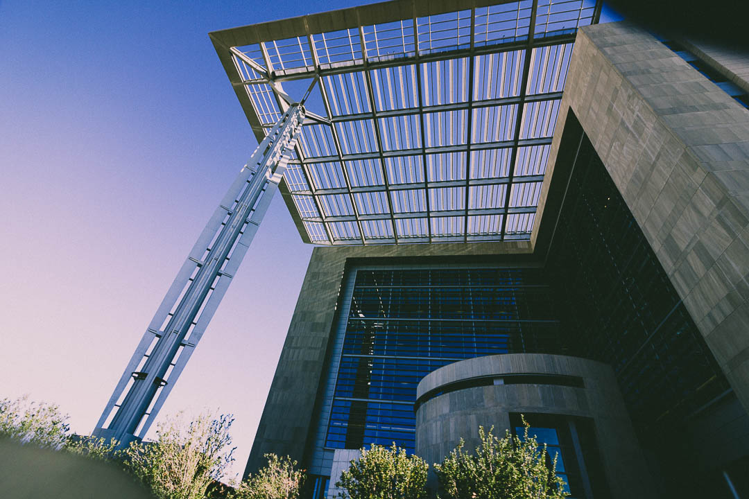 melisa-wilson-photography1-4