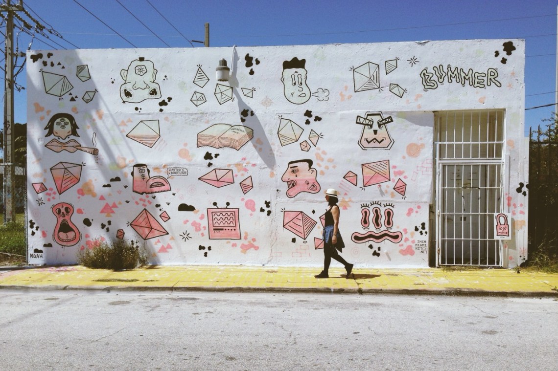 miami-art-mural