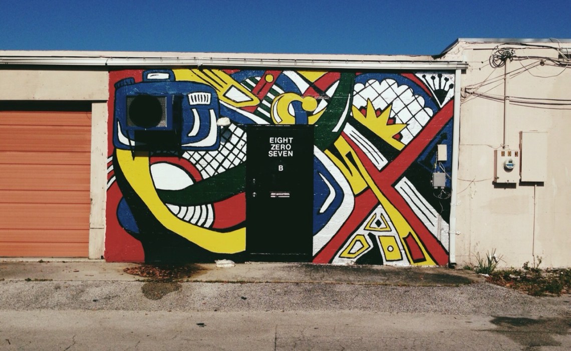 tumblr_n4qyx1AiWS1rvde6ro1_1280