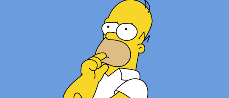 pondering_simpsons_meme