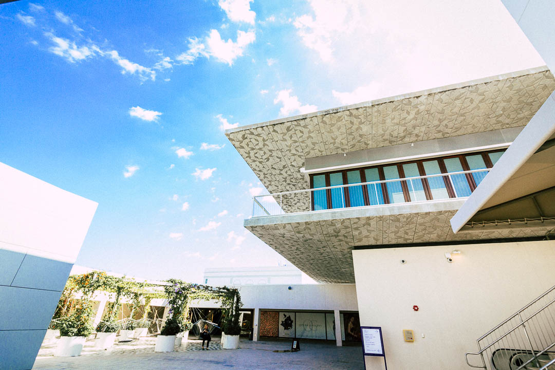 melisa-wilson-photography1-2