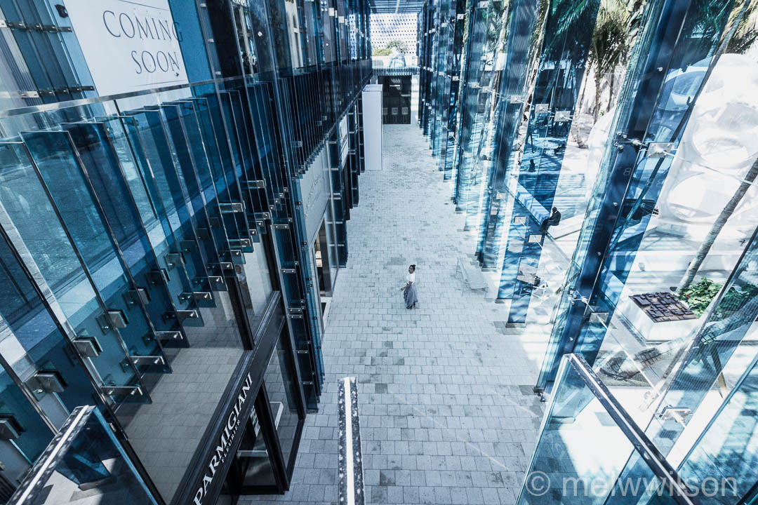 susan_tailors_skitrts1-5