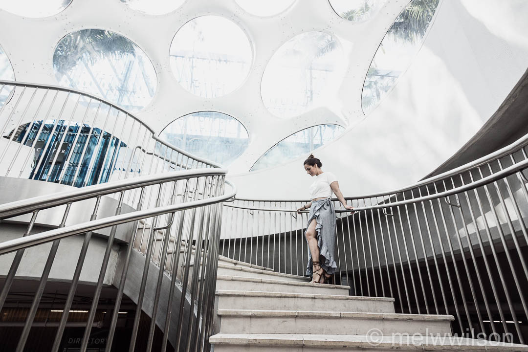 susan_tailors_skitrts1-6