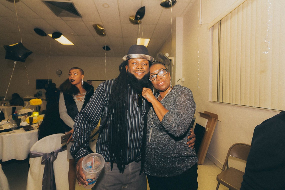 melisawilson-photography-201702-3