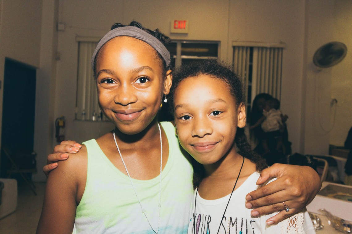 melisawilson-photography-201702-4