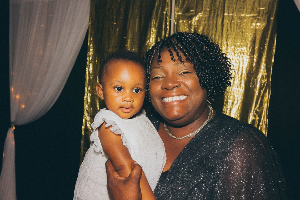 melisawilson-photography-201702-5