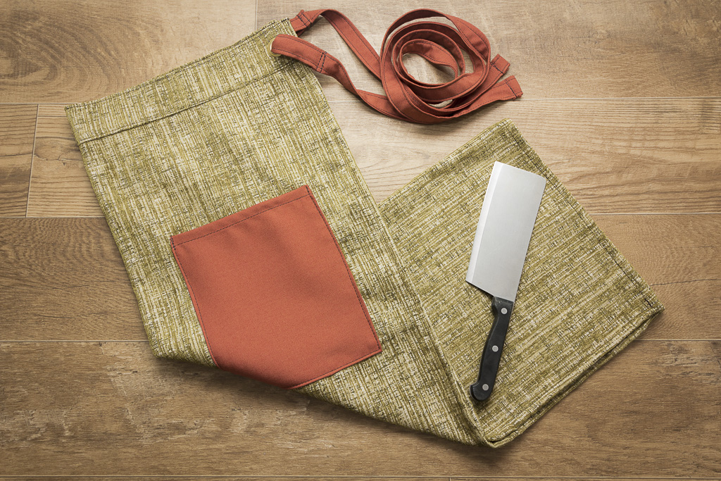 susan_tailors_aprons0