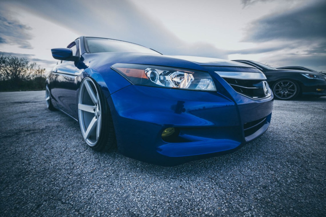 melisa-wilson-photography-cars02-2