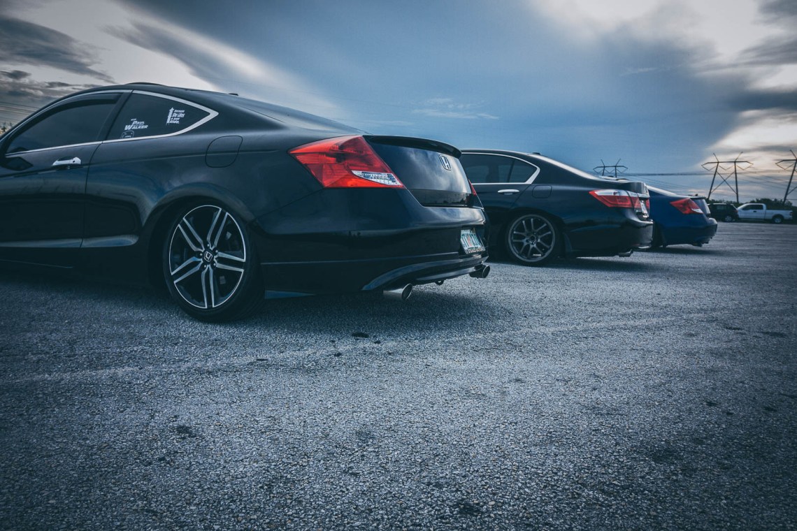 melisa-wilson-photography-cars02-3