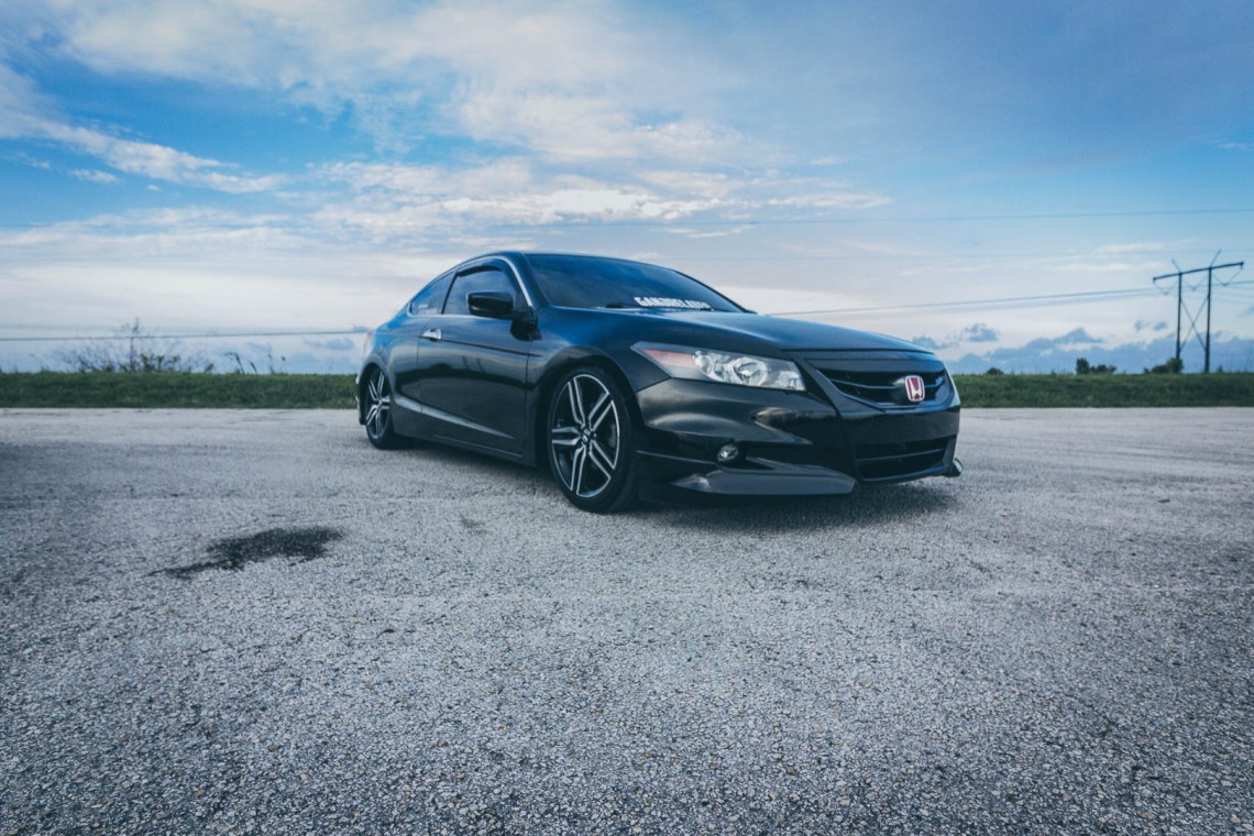 melisa-wilson-photography-cars02