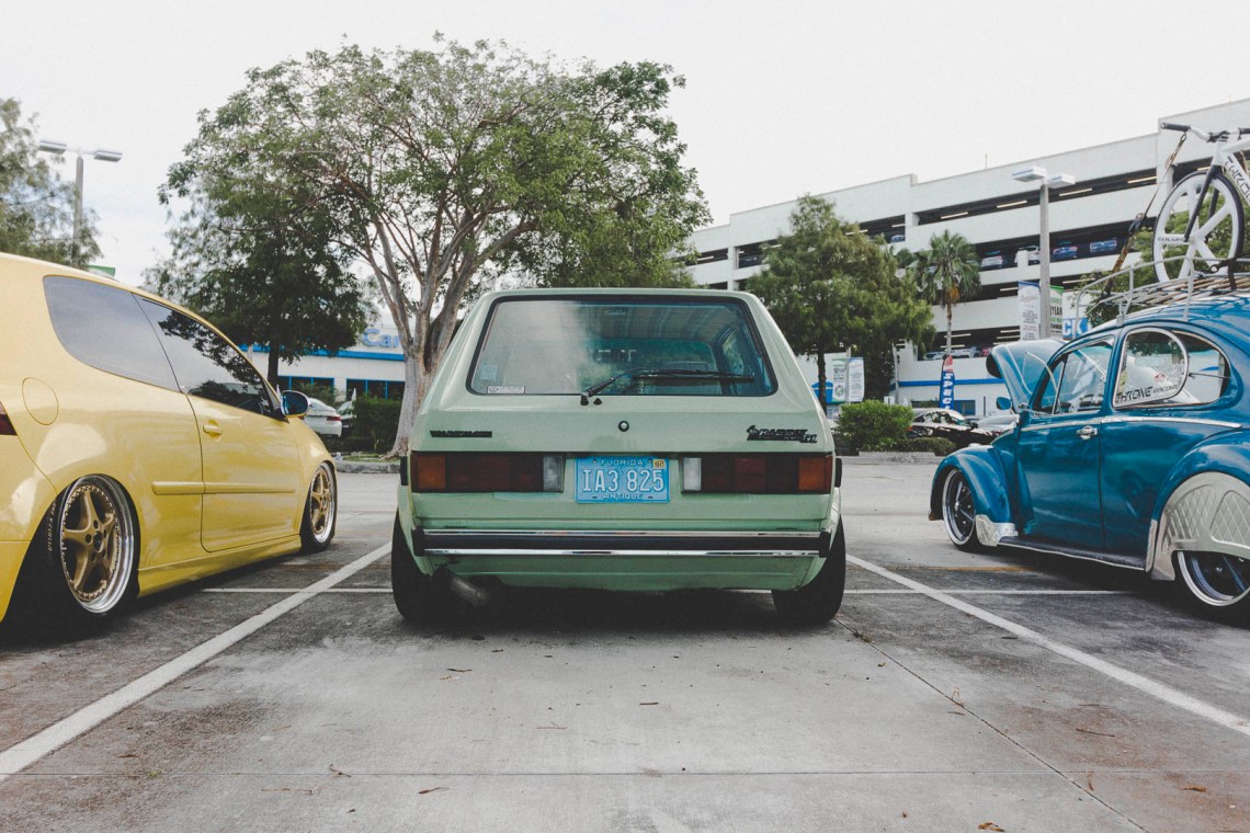 melisa-wilson-photography-rick-case-show-2017-10