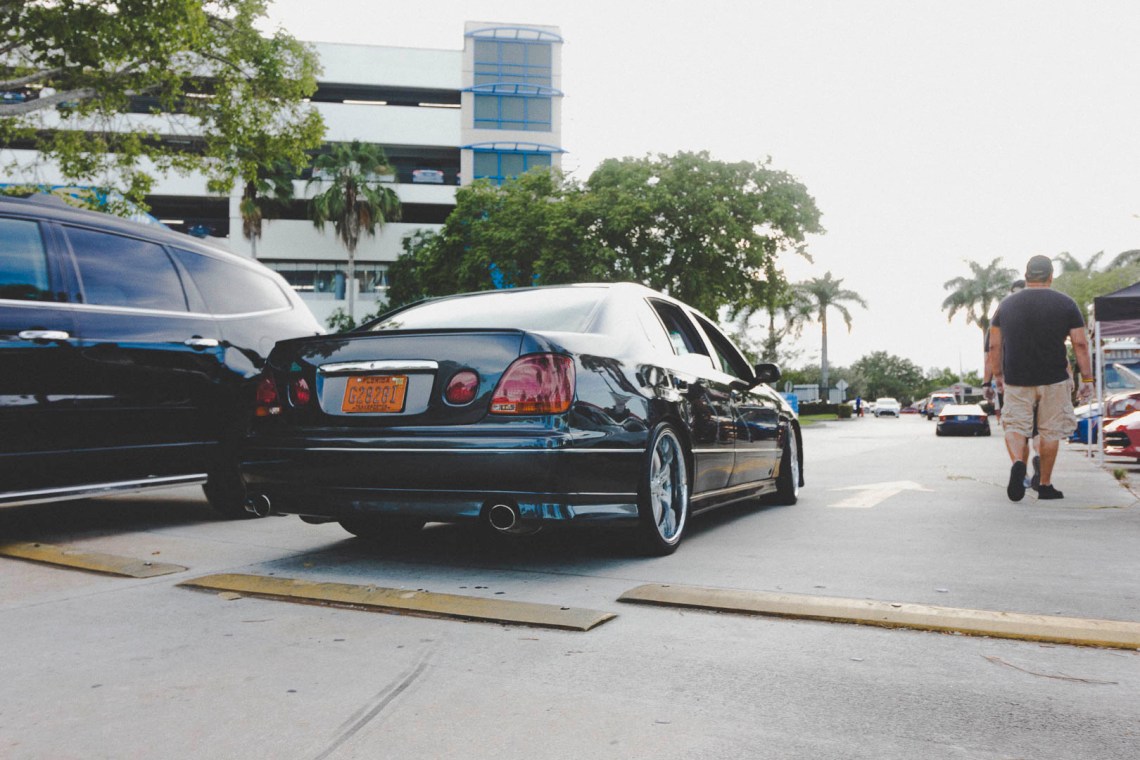 melisa-wilson-photography-rick-case-show-2017-11