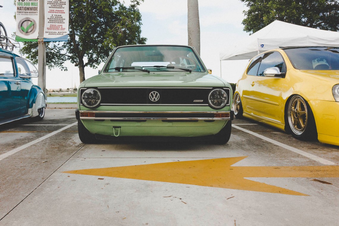 melisa-wilson-photography-rick-case-show-2017-5