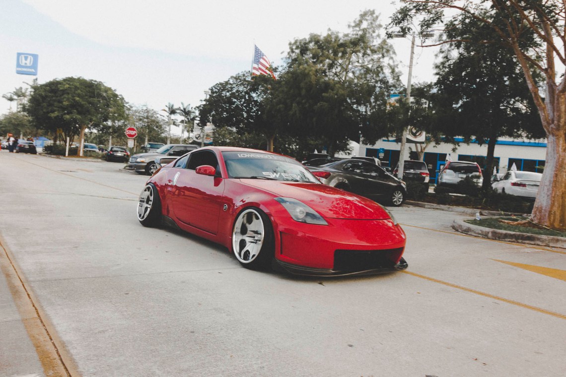 melisa-wilson-photography-rick-case-show-2017-6