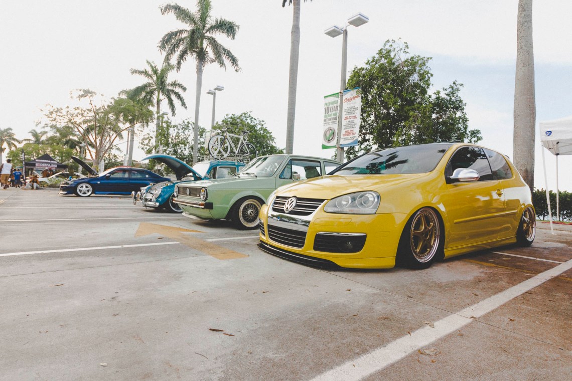 melisa-wilson-photography-rick-case-show-2017-7