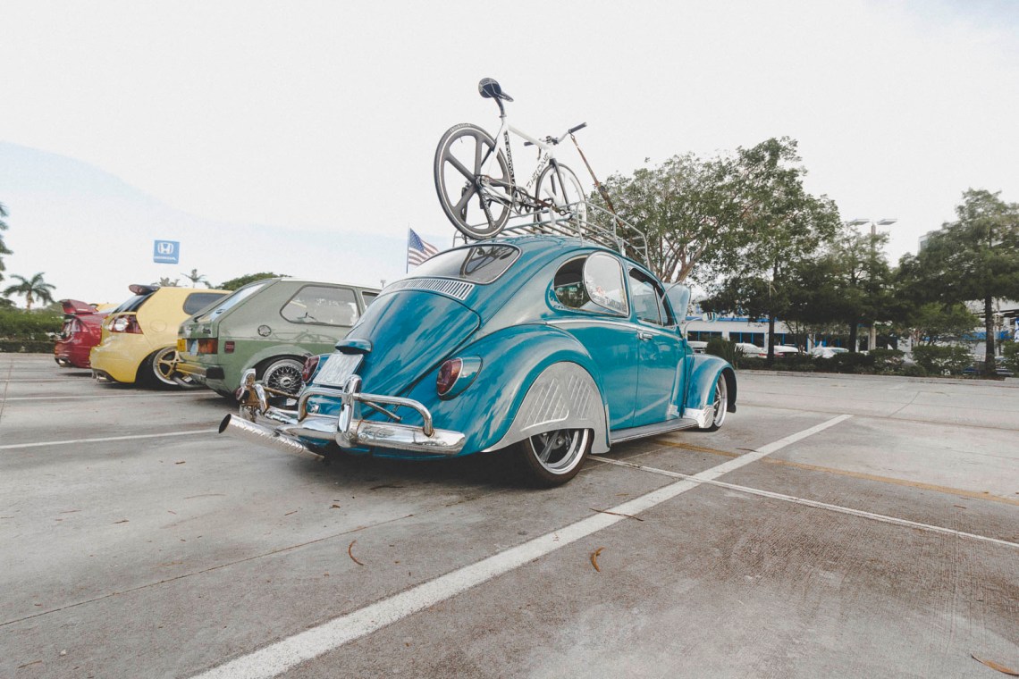 melisa-wilson-photography-rick-case-show-2017-9