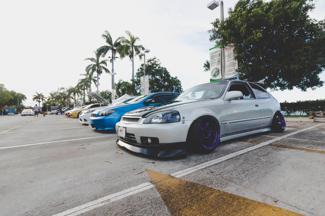 melisa-wilson-photography-rick-case-show-2017