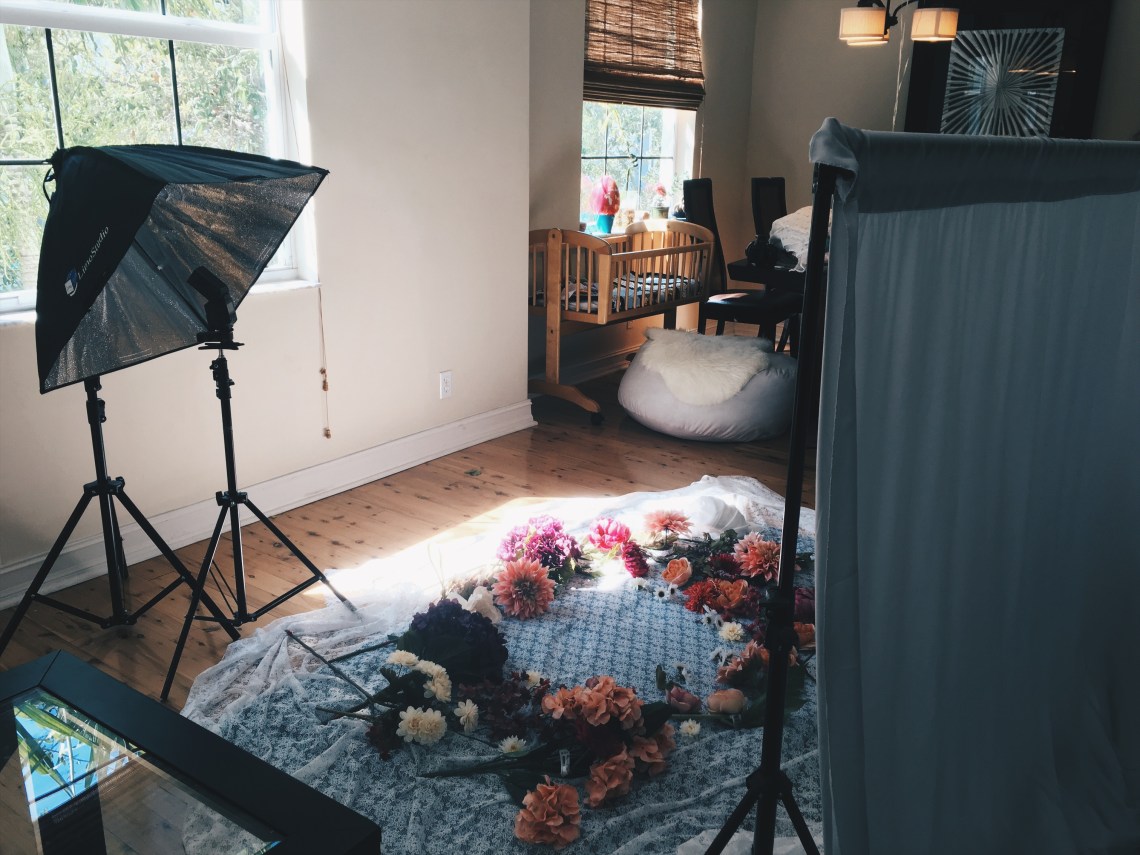 Processed with VSCO with hb2 preset