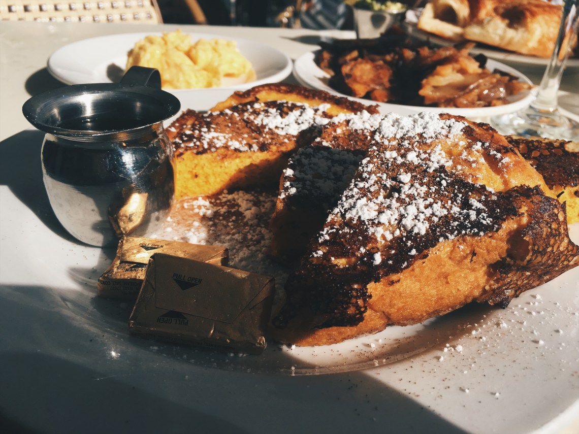 front-porch-cafe-french-toast