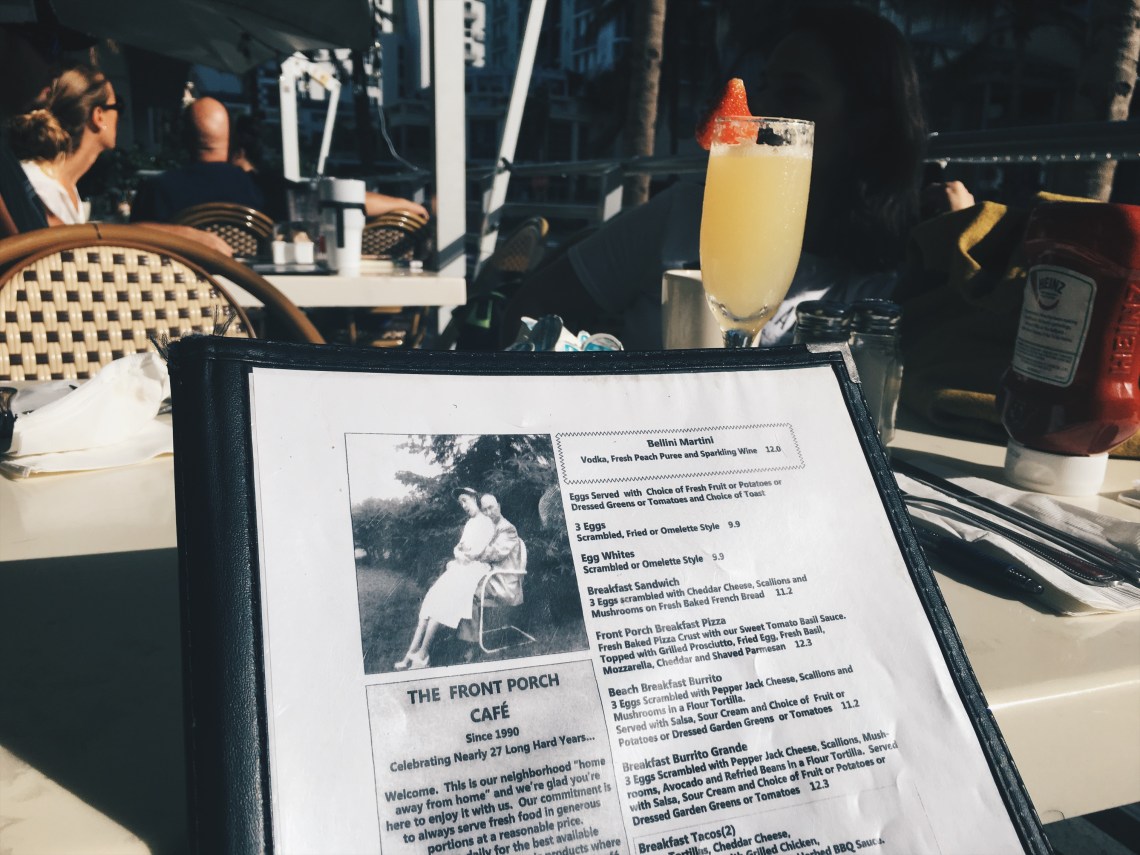 front-porch-cafe-menu-mimosa