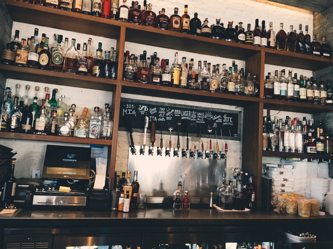 Processed with VSCO with e7 preset